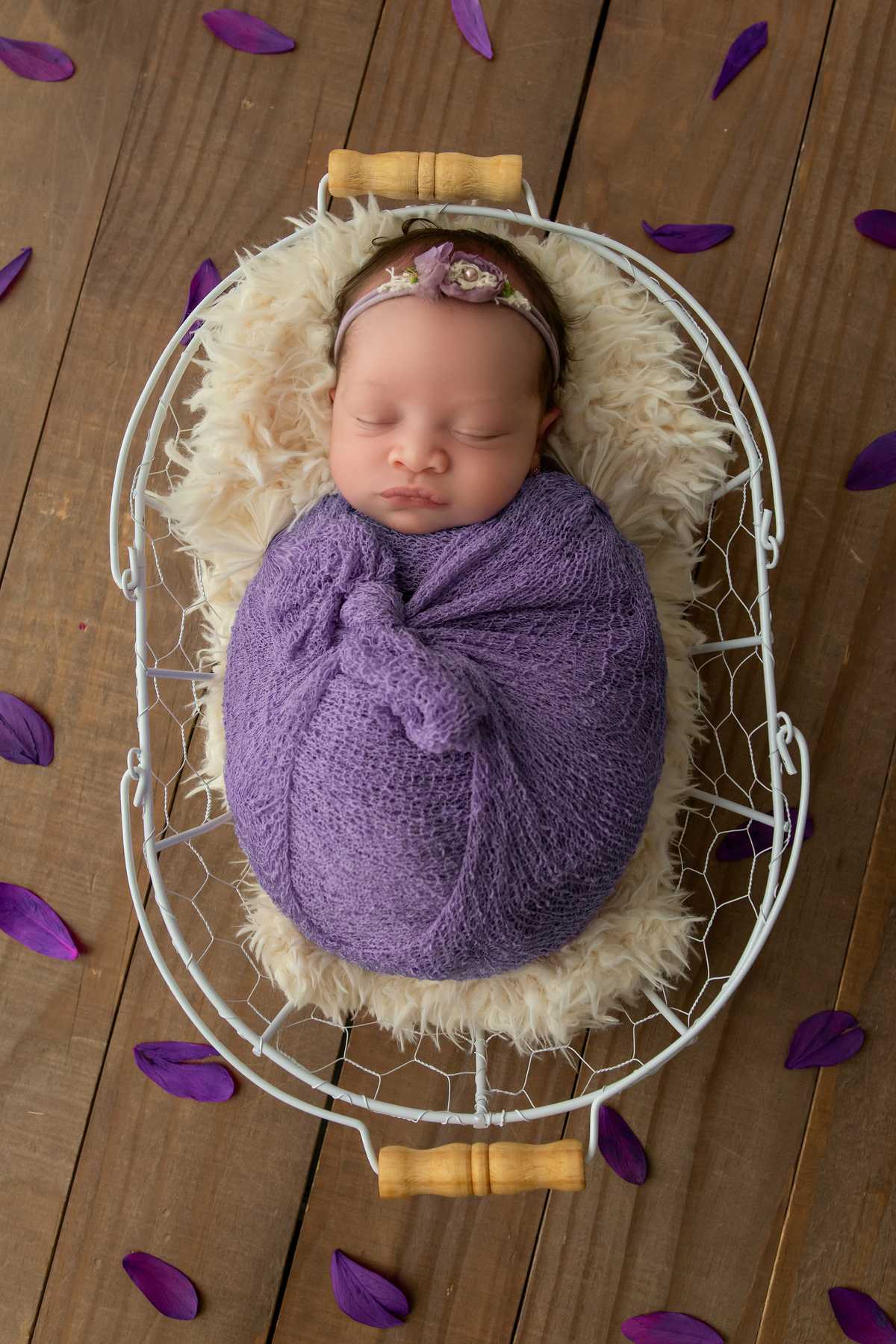 newborn, newborn barra, newborn barra da tijuca, newborn rio de janeiro, newborn em estúdio, ensaio newborn, fotografia newborn, foto newborn, newborn preço, melhor fotógrafa newborn, lindas fotos newborn, book de recém-nascido, foto de bebê