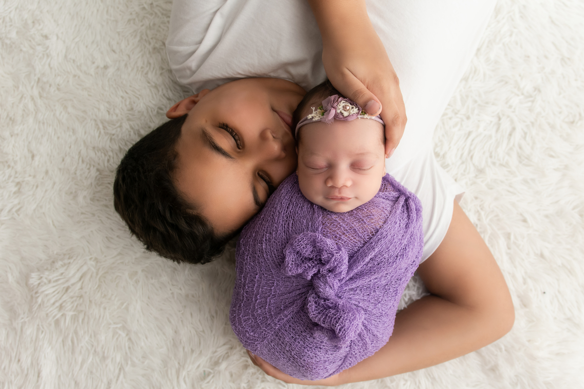newborn, newborn barra, newborn barra da tijuca, newborn rio de janeiro, newborn em estúdio, ensaio newborn, fotografia newborn, foto newborn, newborn preço, melhor fotógrafa newborn, lindas fotos newborn, book de recém-nascido, foto de bebê