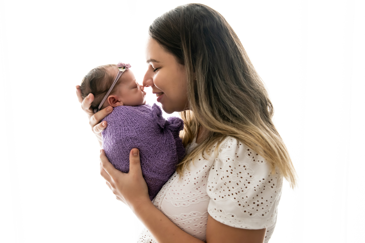 newborn, newborn barra, newborn barra da tijuca, newborn rio de janeiro, newborn em estúdio, ensaio newborn, fotografia newborn, foto newborn, newborn preço, melhor fotógrafa newborn, lindas fotos newborn, book de recém-nascido, foto de bebê