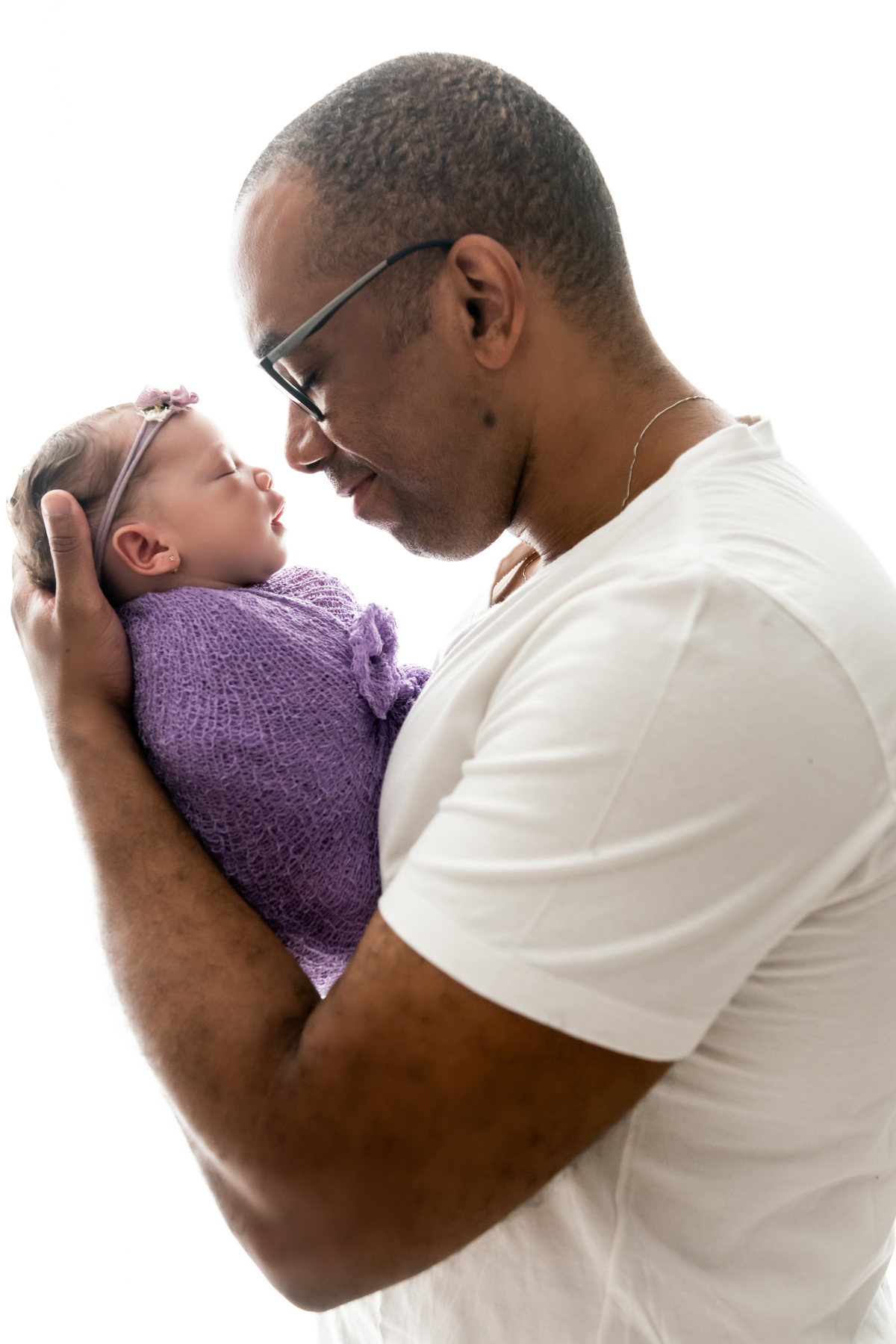 newborn, newborn barra, newborn barra da tijuca, newborn rio de janeiro, newborn em estúdio, ensaio newborn, fotografia newborn, foto newborn, newborn preço, melhor fotógrafa newborn, lindas fotos newborn, book de recém-nascido, foto de bebê