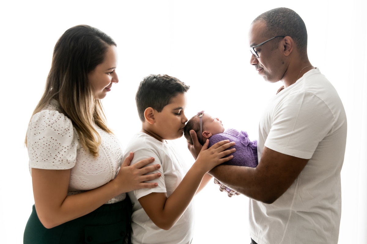 newborn, newborn barra, newborn barra da tijuca, newborn rio de janeiro, newborn em estúdio, ensaio newborn, fotografia newborn, foto newborn, newborn preço, melhor fotógrafa newborn, lindas fotos newborn, book de recém-nascido, foto de bebê