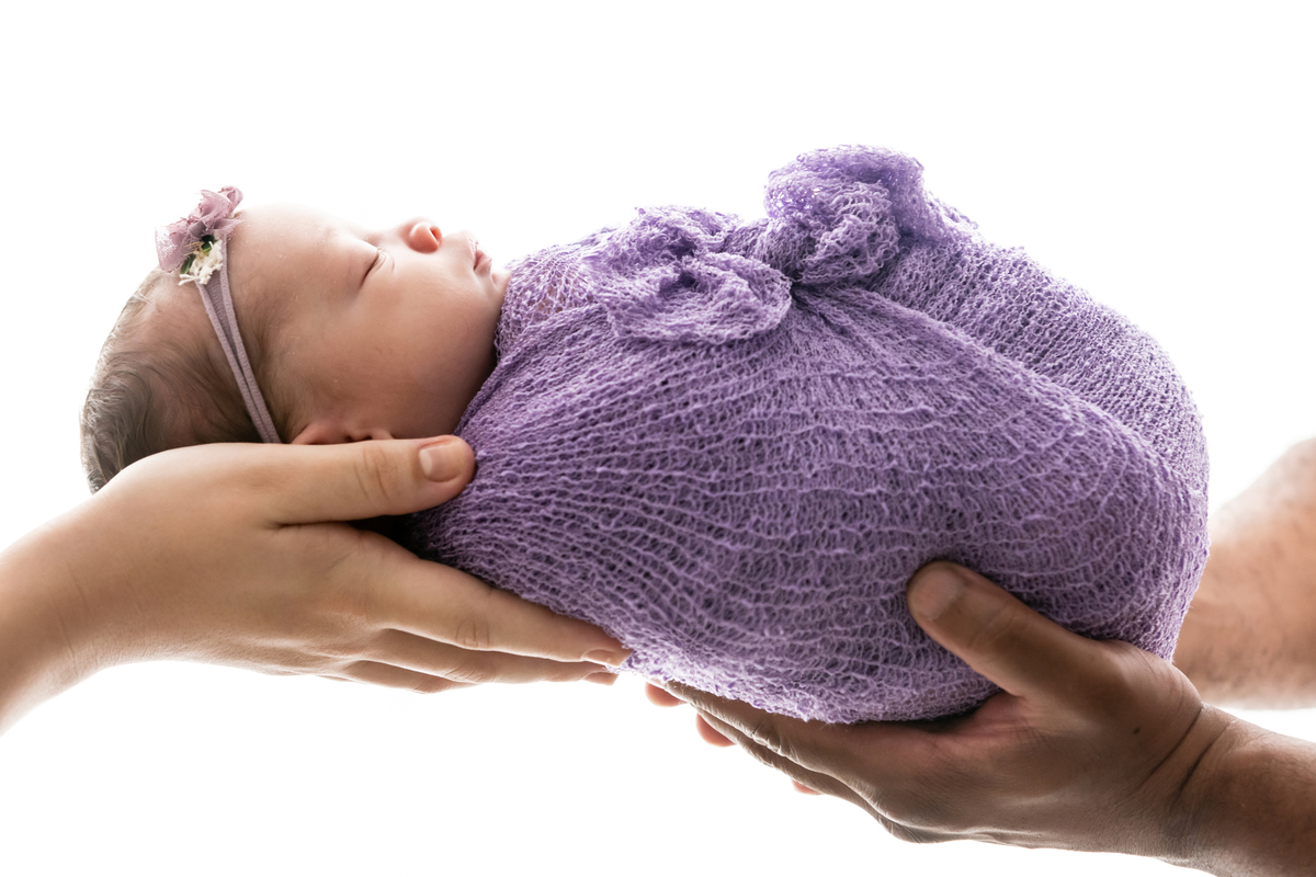 newborn, newborn barra, newborn barra da tijuca, newborn rio de janeiro, newborn em estúdio, ensaio newborn, fotografia newborn, foto newborn, newborn preço, melhor fotógrafa newborn, lindas fotos newborn, book de recém-nascido, foto de bebê