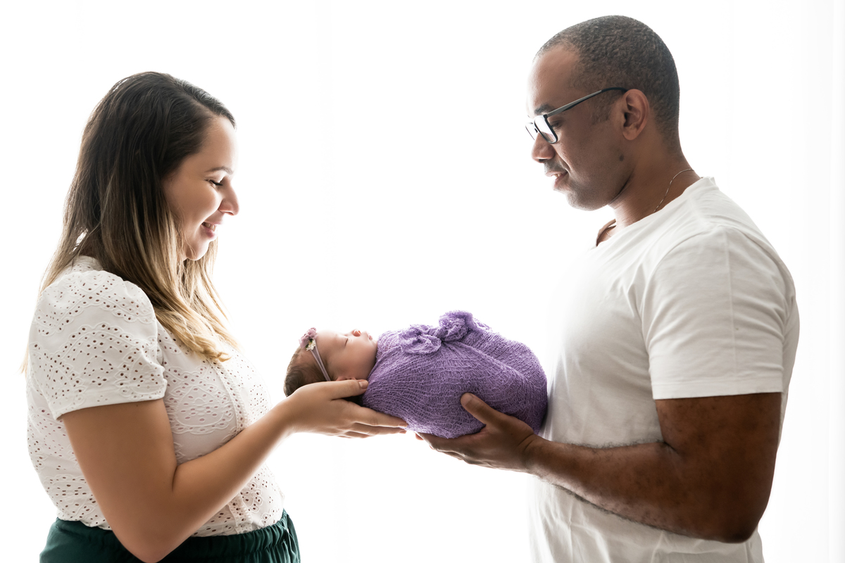 newborn, newborn barra, newborn barra da tijuca, newborn rio de janeiro, newborn em estúdio, ensaio newborn, fotografia newborn, foto newborn, newborn preço, melhor fotógrafa newborn, lindas fotos newborn, book de recém-nascido, foto de bebê