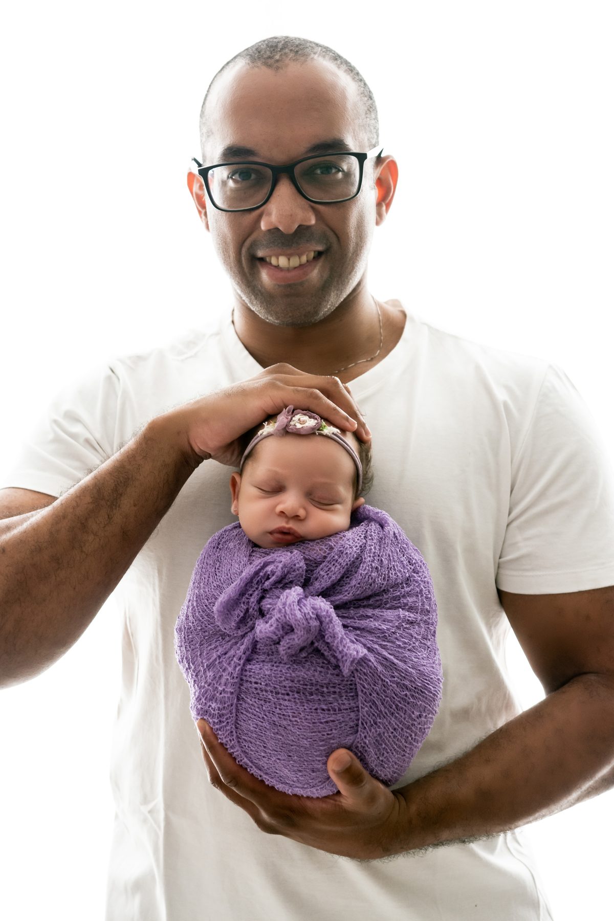 newborn, newborn barra, newborn barra da tijuca, newborn rio de janeiro, newborn em estúdio, ensaio newborn, fotografia newborn, foto newborn, newborn preço, melhor fotógrafa newborn, lindas fotos newborn, book de recém-nascido, foto de bebê