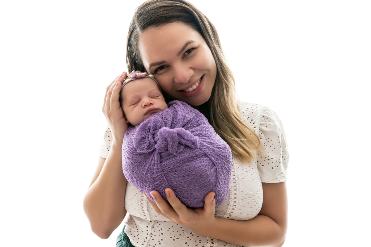 newborn, newborn barra, newborn barra da tijuca, newborn rio de janeiro, newborn em estúdio, ensaio newborn, fotografia newborn, foto newborn, newborn preço, melhor fotógrafa newborn, lindas fotos newborn, book de recém-nascido, foto de bebê