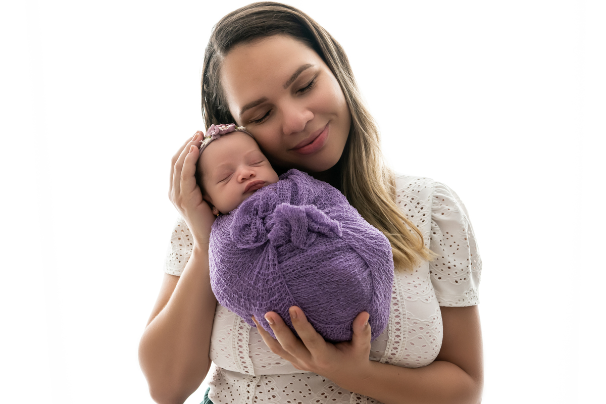 newborn, newborn barra, newborn barra da tijuca, newborn rio de janeiro, newborn em estúdio, ensaio newborn, fotografia newborn, foto newborn, newborn preço, melhor fotógrafa newborn, lindas fotos newborn, book de recém-nascido, foto de bebê