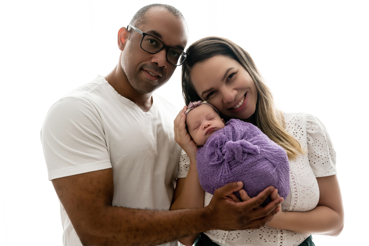 newborn, newborn barra, newborn barra da tijuca, newborn rio de janeiro, newborn em estúdio, ensaio newborn, fotografia newborn, foto newborn, newborn preço, melhor fotógrafa newborn, lindas fotos newborn, book de recém-nascido, foto de bebê