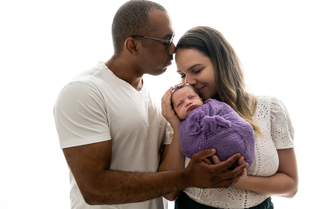 newborn, newborn barra, newborn barra da tijuca, newborn rio de janeiro, newborn em estúdio, ensaio newborn, fotografia newborn, foto newborn, newborn preço, melhor fotógrafa newborn, lindas fotos newborn, book de recém-nascido, foto de bebê