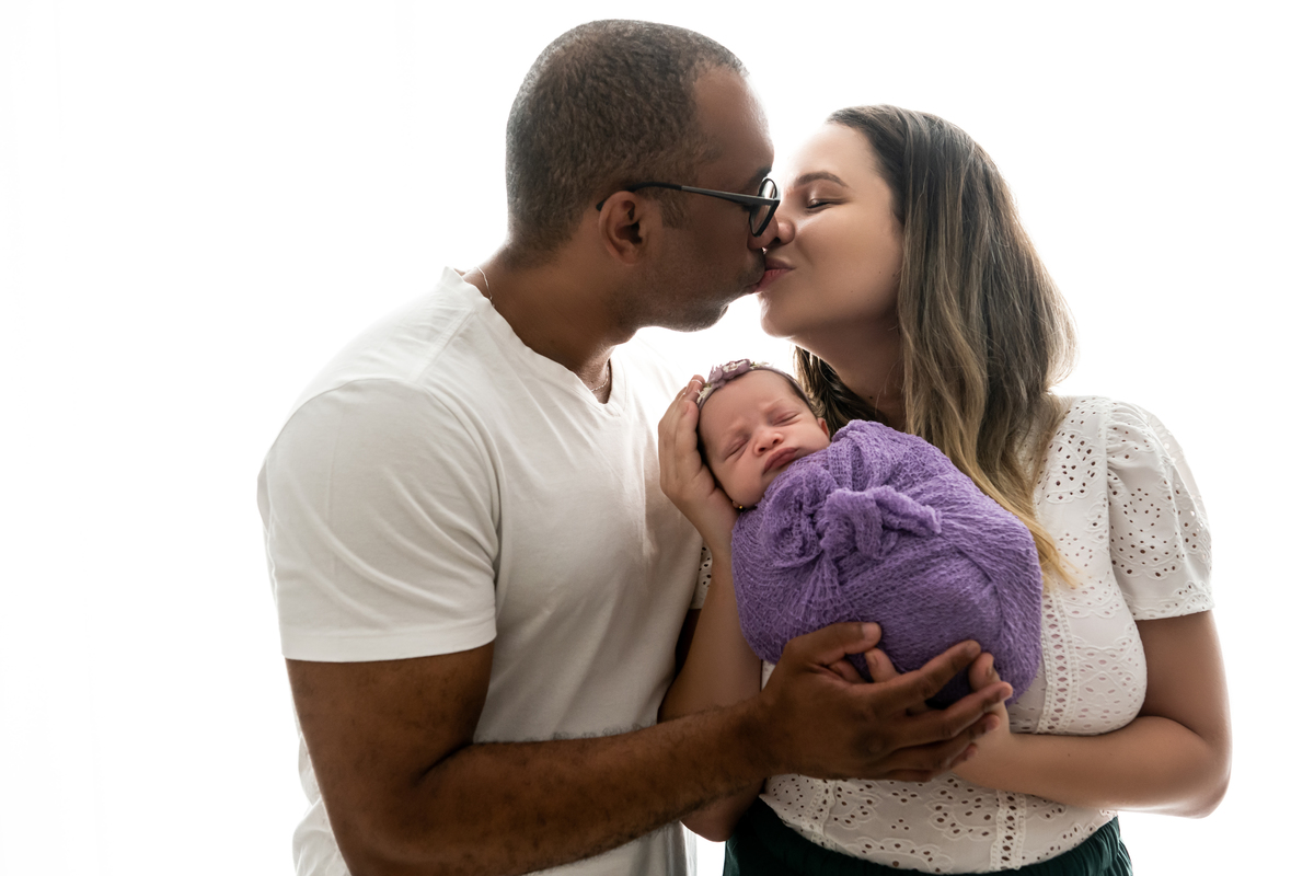 newborn, newborn barra, newborn barra da tijuca, newborn rio de janeiro, newborn em estúdio, ensaio newborn, fotografia newborn, foto newborn, newborn preço, melhor fotógrafa newborn, lindas fotos newborn, book de recém-nascido, foto de bebê