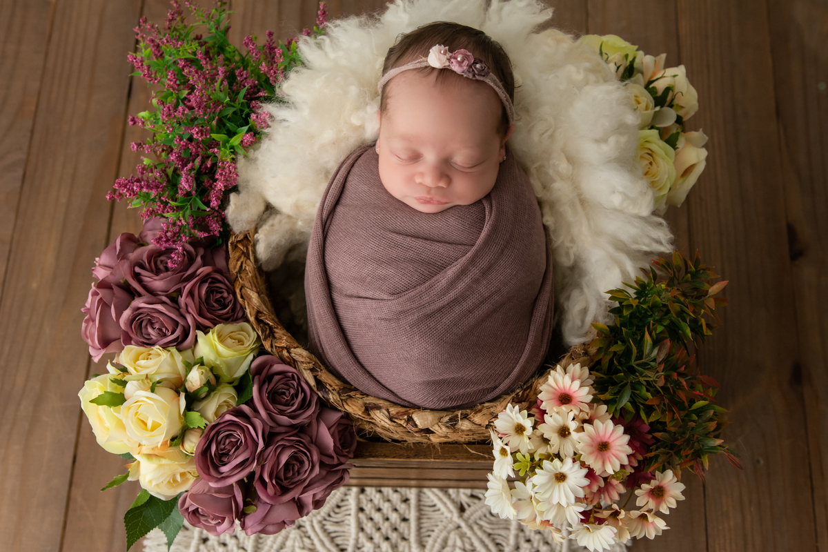 newborn, newborn barra, newborn barra da tijuca, newborn rio de janeiro, newborn em estúdio, ensaio newborn, fotografia newborn, foto newborn, newborn preço, melhor fotógrafa newborn, lindas fotos newborn, book de recém-nascido, foto de bebê