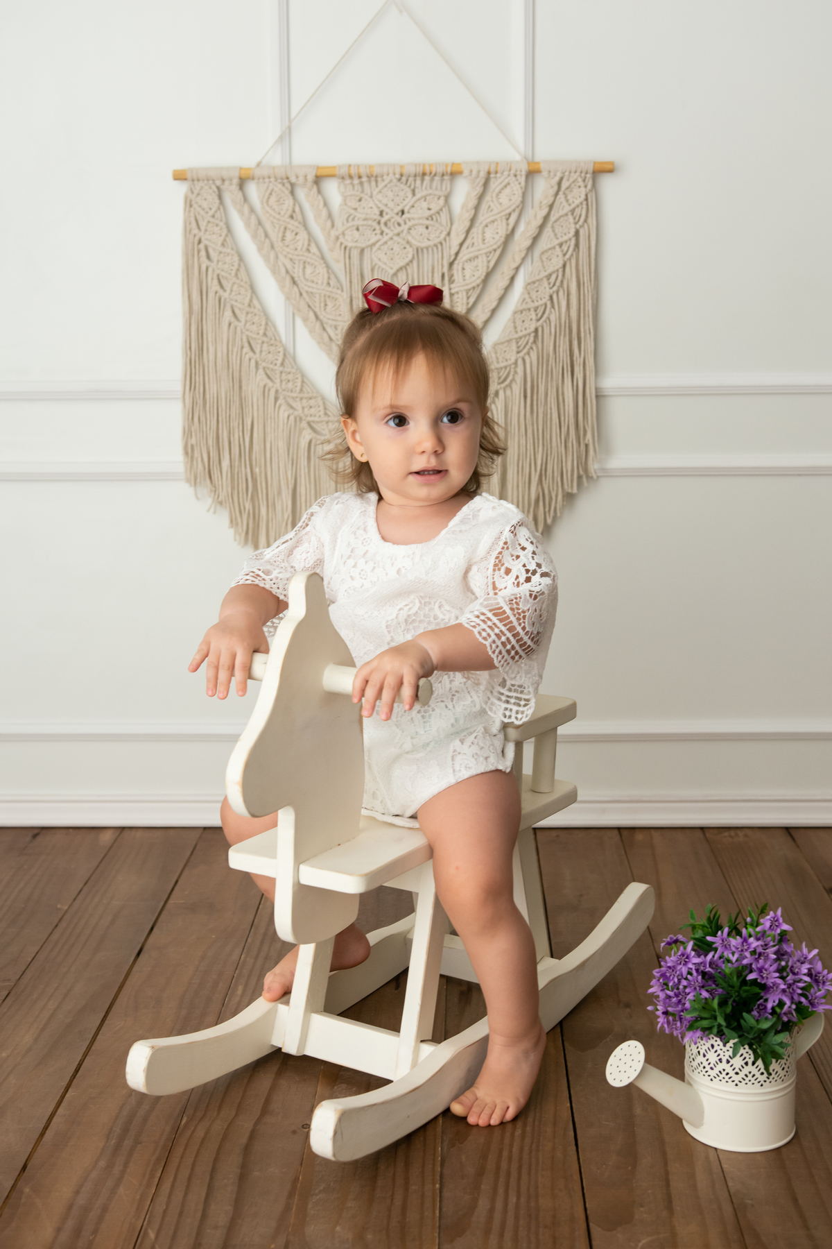 newborn, newborn barra da tijuca, newborn barra, foto de bebê, book infantil, estúdio infantil na barra, ensaio infantil, fotos de bebês na barra da tijuca, estúdio fotográfico na barra da tijuca, melhor fotógrafa de bebês, Melhor fotógrafa newborn 