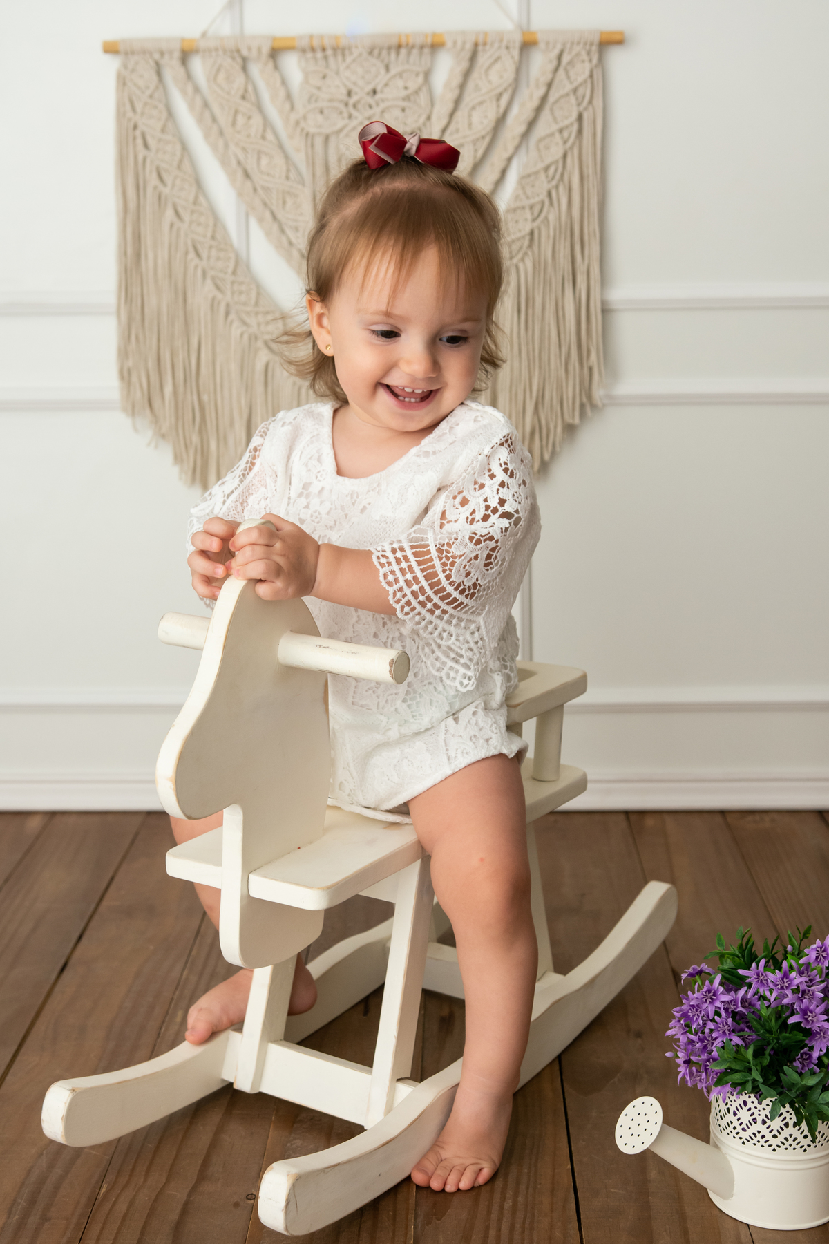 newborn, newborn barra da tijuca, newborn barra, foto de bebê, book infantil, estúdio infantil na barra, ensaio infantil, fotos de bebês na barra da tijuca, estúdio fotográfico na barra da tijuca, melhor fotógrafa de bebês, Melhor fotógrafa newborn 