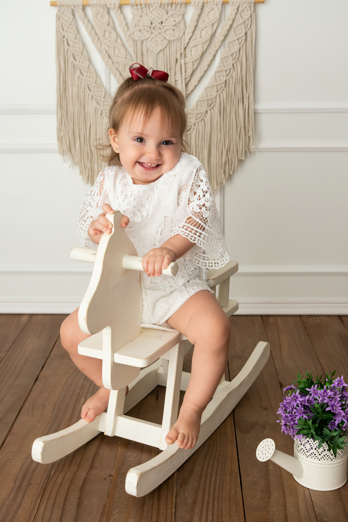 newborn, newborn barra da tijuca, newborn barra, foto de bebê, book infantil, estúdio infantil na barra, ensaio infantil, fotos de bebês na barra da tijuca, estúdio fotográfico na barra da tijuca, melhor fotógrafa de bebês, Melhor fotógrafa newborn 