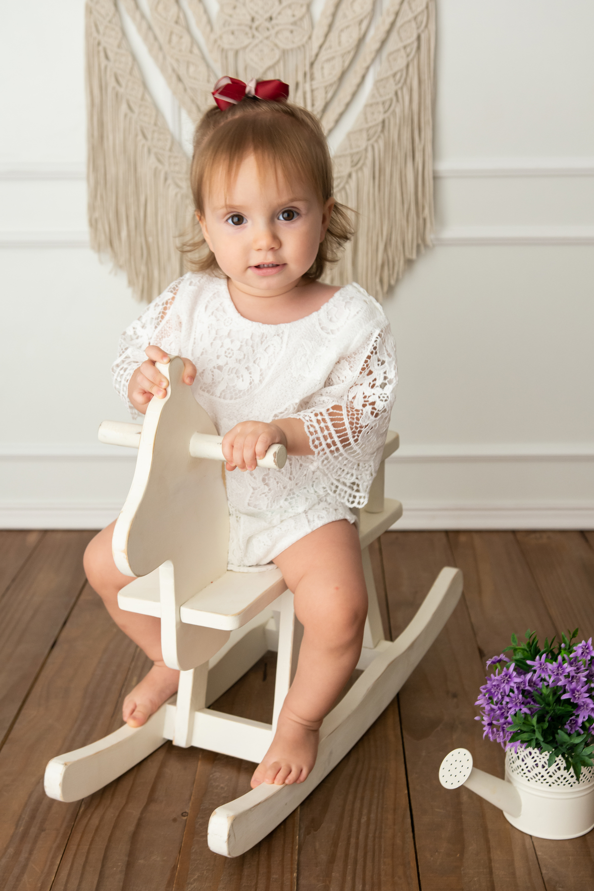 newborn, newborn barra da tijuca, newborn barra, foto de bebê, book infantil, estúdio infantil na barra, ensaio infantil, fotos de bebês na barra da tijuca, estúdio fotográfico na barra da tijuca, melhor fotógrafa de bebês, Melhor fotógrafa newborn 