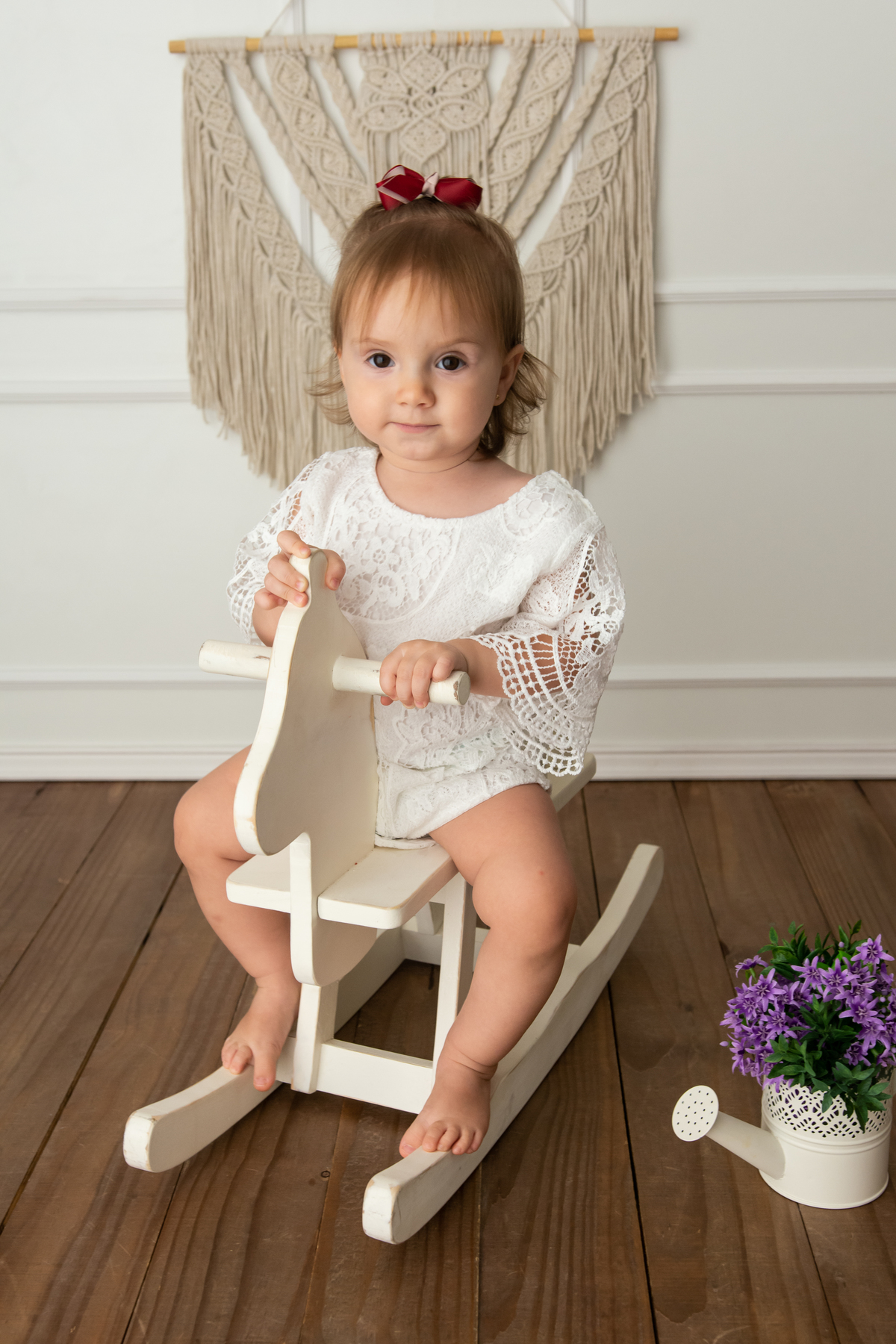 newborn, newborn barra da tijuca, newborn barra, foto de bebê, book infantil, estúdio infantil na barra, ensaio infantil, fotos de bebês na barra da tijuca, estúdio fotográfico na barra da tijuca, melhor fotógrafa de bebês, Melhor fotógrafa newborn 