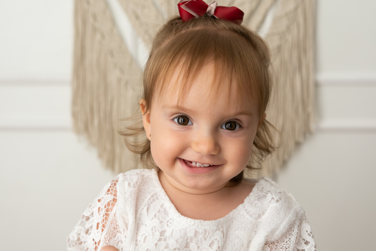 newborn, newborn barra da tijuca, newborn barra, foto de bebê, book infantil, estúdio infantil na barra, ensaio infantil, fotos de bebês na barra da tijuca, estúdio fotográfico na barra da tijuca, melhor fotógrafa de bebês, Melhor fotógrafa newborn 