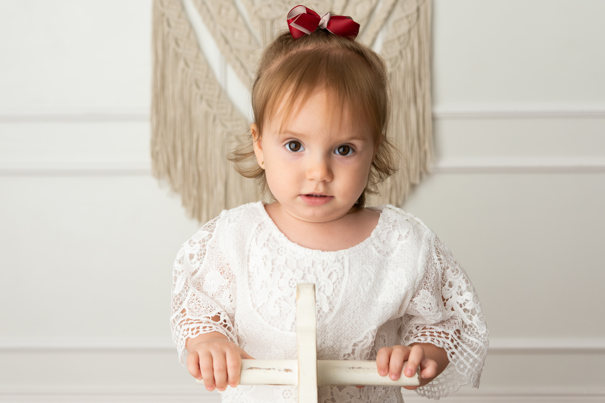newborn, newborn barra da tijuca, newborn barra, foto de bebê, book infantil, estúdio infantil na barra, ensaio infantil, fotos de bebês na barra da tijuca, estúdio fotográfico na barra da tijuca, melhor fotógrafa de bebês, Melhor fotógrafa newborn 