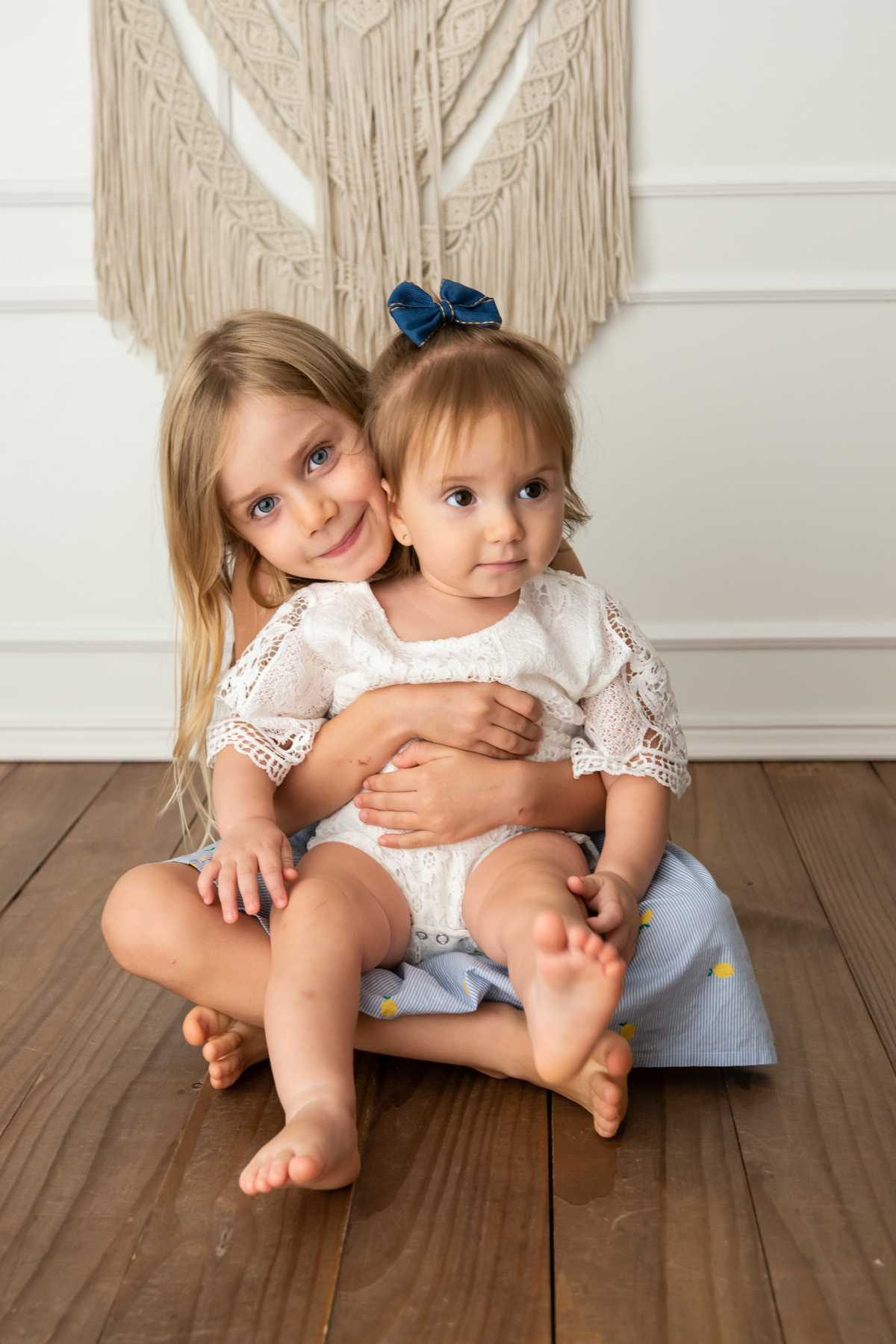 newborn, newborn barra da tijuca, newborn barra, foto de bebê, book infantil, estúdio infantil na barra, ensaio infantil, fotos de bebês na barra da tijuca, estúdio fotográfico na barra da tijuca, melhor fotógrafa de bebês, Melhor fotógrafa newborn 