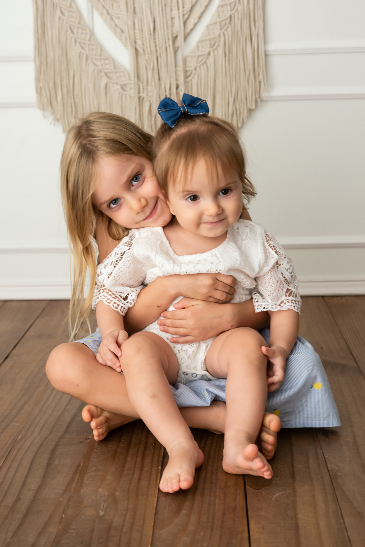 newborn, newborn barra da tijuca, newborn barra, foto de bebê, book infantil, estúdio infantil na barra, ensaio infantil, fotos de bebês na barra da tijuca, estúdio fotográfico na barra da tijuca, melhor fotógrafa de bebês, Melhor fotógrafa newborn 