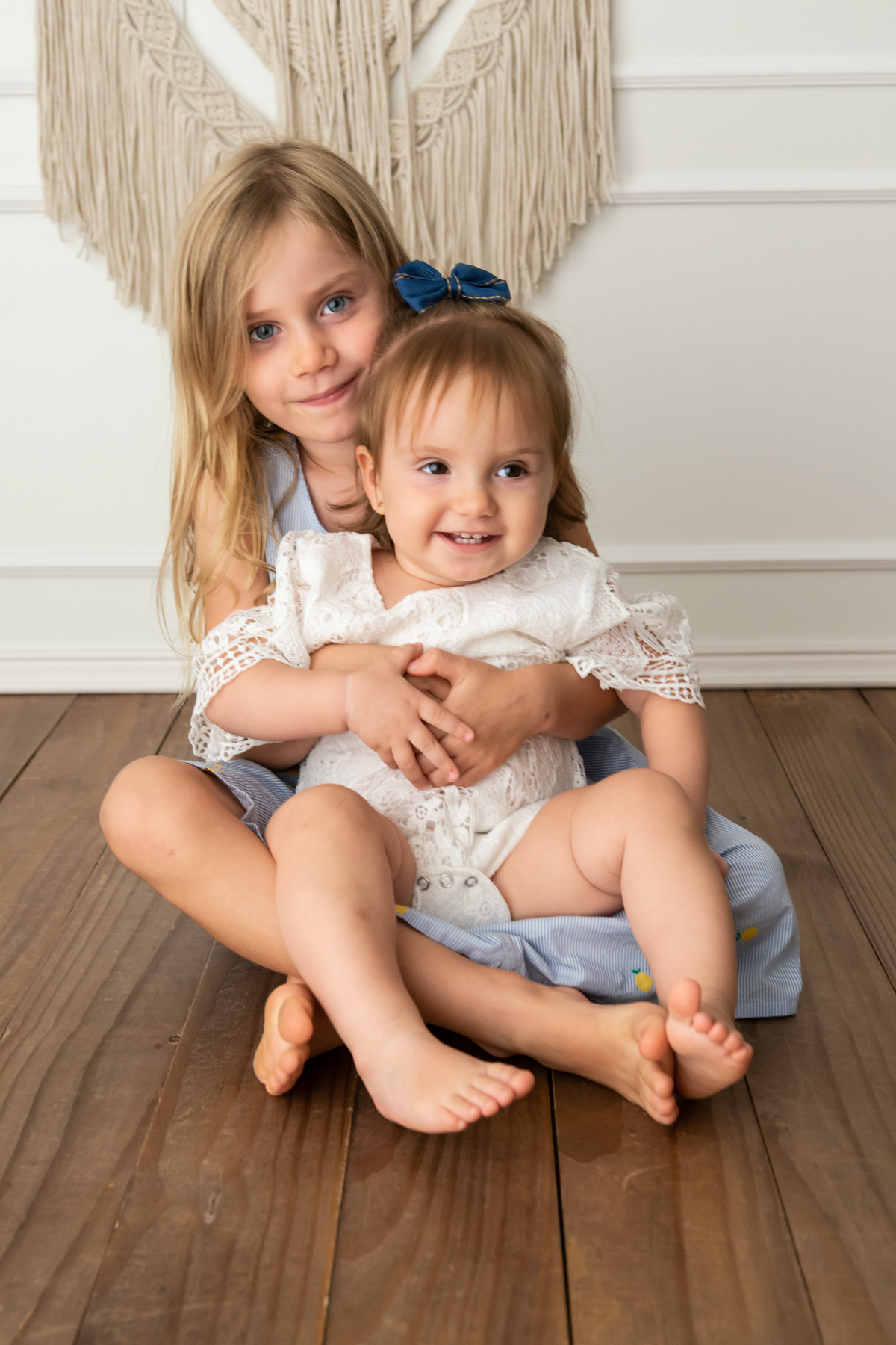 newborn, newborn barra da tijuca, newborn barra, foto de bebê, book infantil, estúdio infantil na barra, ensaio infantil, fotos de bebês na barra da tijuca, estúdio fotográfico na barra da tijuca, melhor fotógrafa de bebês, Melhor fotógrafa newborn 