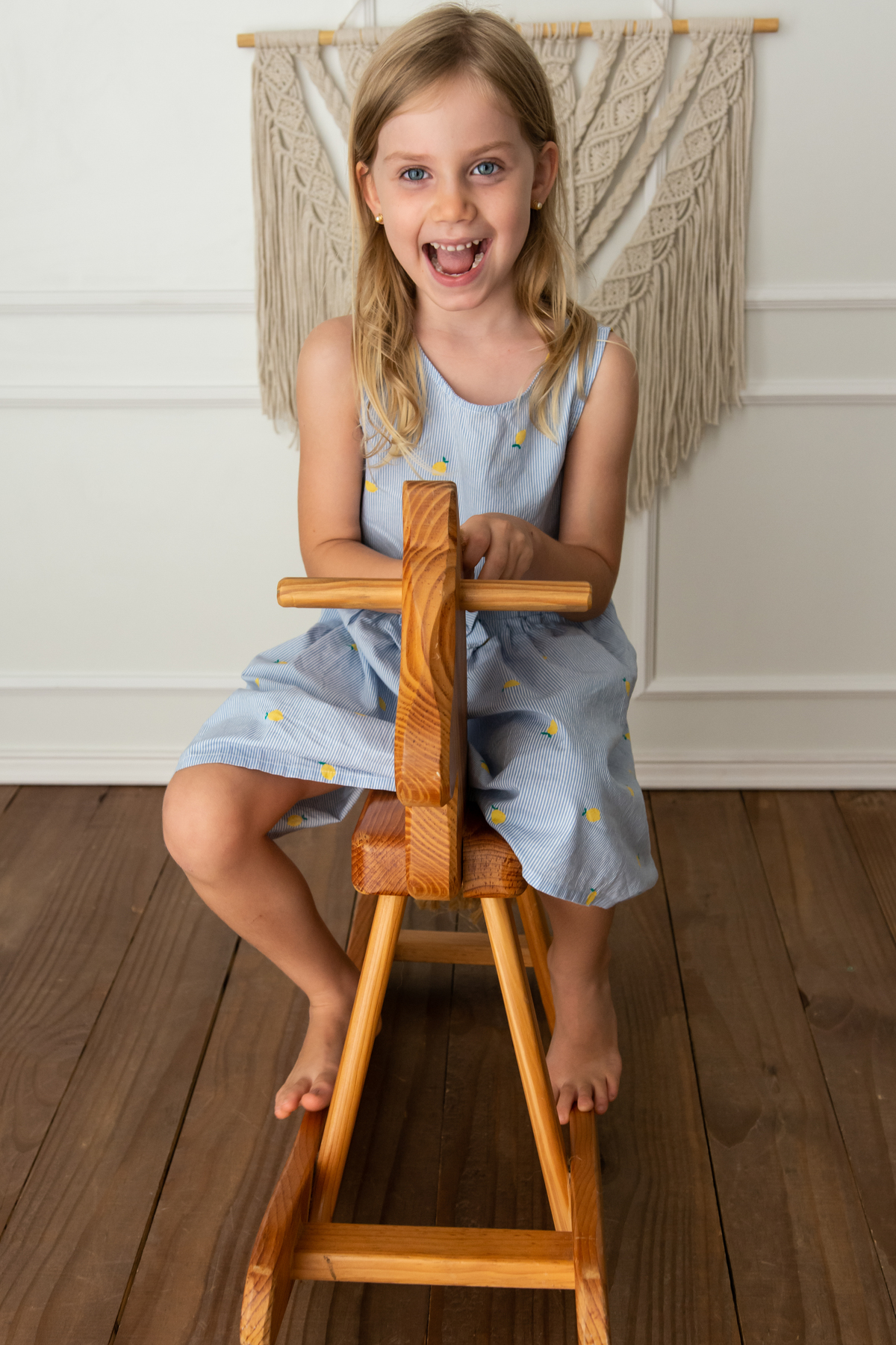 newborn, newborn barra da tijuca, newborn barra, foto de bebê, book infantil, estúdio infantil na barra, ensaio infantil, fotos de bebês na barra da tijuca, estúdio fotográfico na barra da tijuca, melhor fotógrafa de bebês, Melhor fotógrafa newborn 