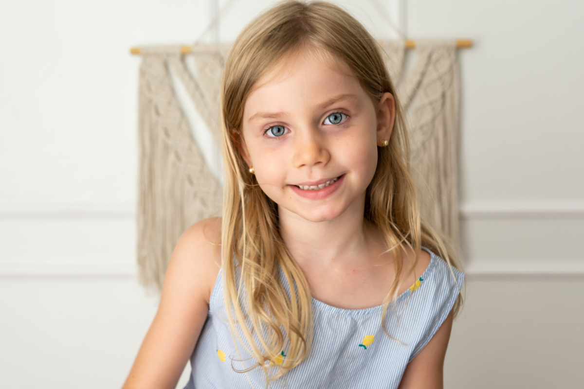 newborn, newborn barra da tijuca, newborn barra, foto de bebê, book infantil, estúdio infantil na barra, ensaio infantil, fotos de bebês na barra da tijuca, estúdio fotográfico na barra da tijuca, melhor fotógrafa de bebês, Melhor fotógrafa newborn 