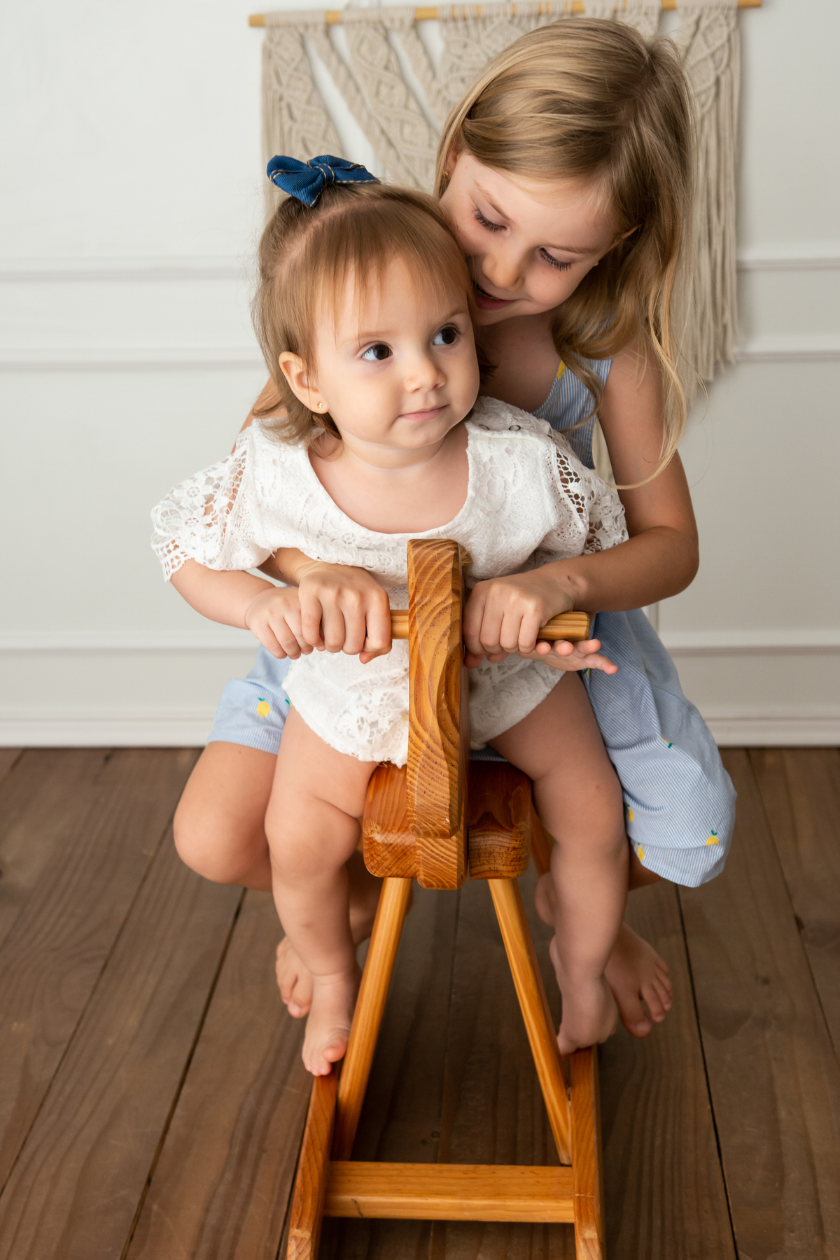 newborn, newborn barra da tijuca, newborn barra, foto de bebê, book infantil, estúdio infantil na barra, ensaio infantil, fotos de bebês na barra da tijuca, estúdio fotográfico na barra da tijuca, melhor fotógrafa de bebês, Melhor fotógrafa newborn 
