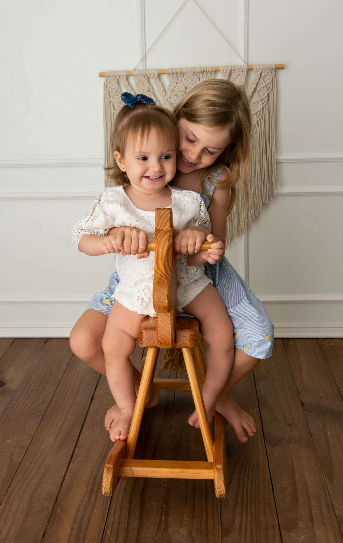 newborn, newborn barra da tijuca, newborn barra, foto de bebê, book infantil, estúdio infantil na barra, ensaio infantil, fotos de bebês na barra da tijuca, estúdio fotográfico na barra da tijuca, melhor fotógrafa de bebês, Melhor fotógrafa newborn 