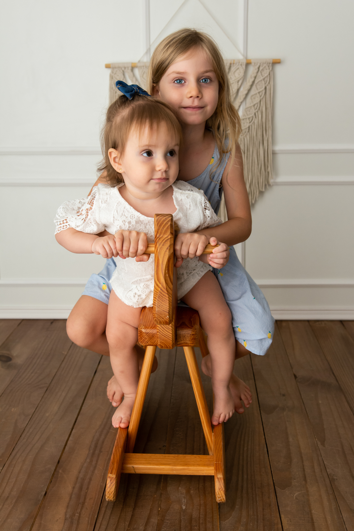 newborn, newborn barra da tijuca, newborn barra, foto de bebê, book infantil, estúdio infantil na barra, ensaio infantil, fotos de bebês na barra da tijuca, estúdio fotográfico na barra da tijuca, melhor fotógrafa de bebês, Melhor fotógrafa newborn 