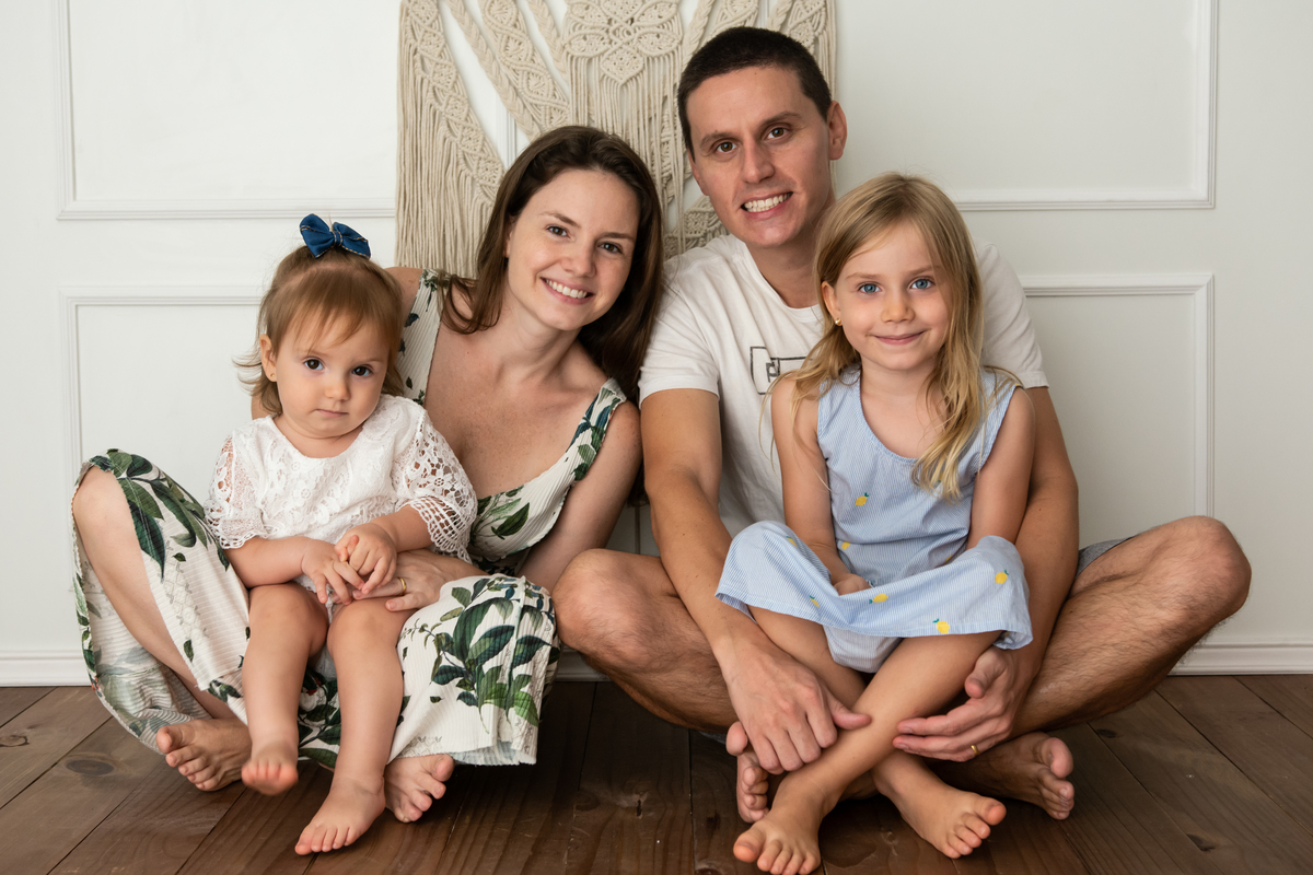 newborn, newborn barra da tijuca, newborn barra, foto de bebê, book infantil, estúdio infantil na barra, ensaio infantil, fotos de bebês na barra da tijuca, estúdio fotográfico na barra da tijuca, melhor fotógrafa de bebês, Melhor fotógrafa newborn 