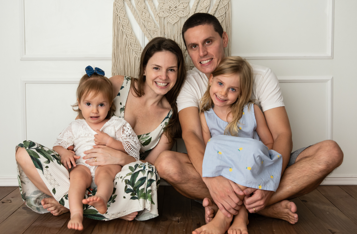 newborn, newborn barra da tijuca, newborn barra, foto de bebê, book infantil, estúdio infantil na barra, ensaio infantil, fotos de bebês na barra da tijuca, estúdio fotográfico na barra da tijuca, melhor fotógrafa de bebês, Melhor fotógrafa newborn 