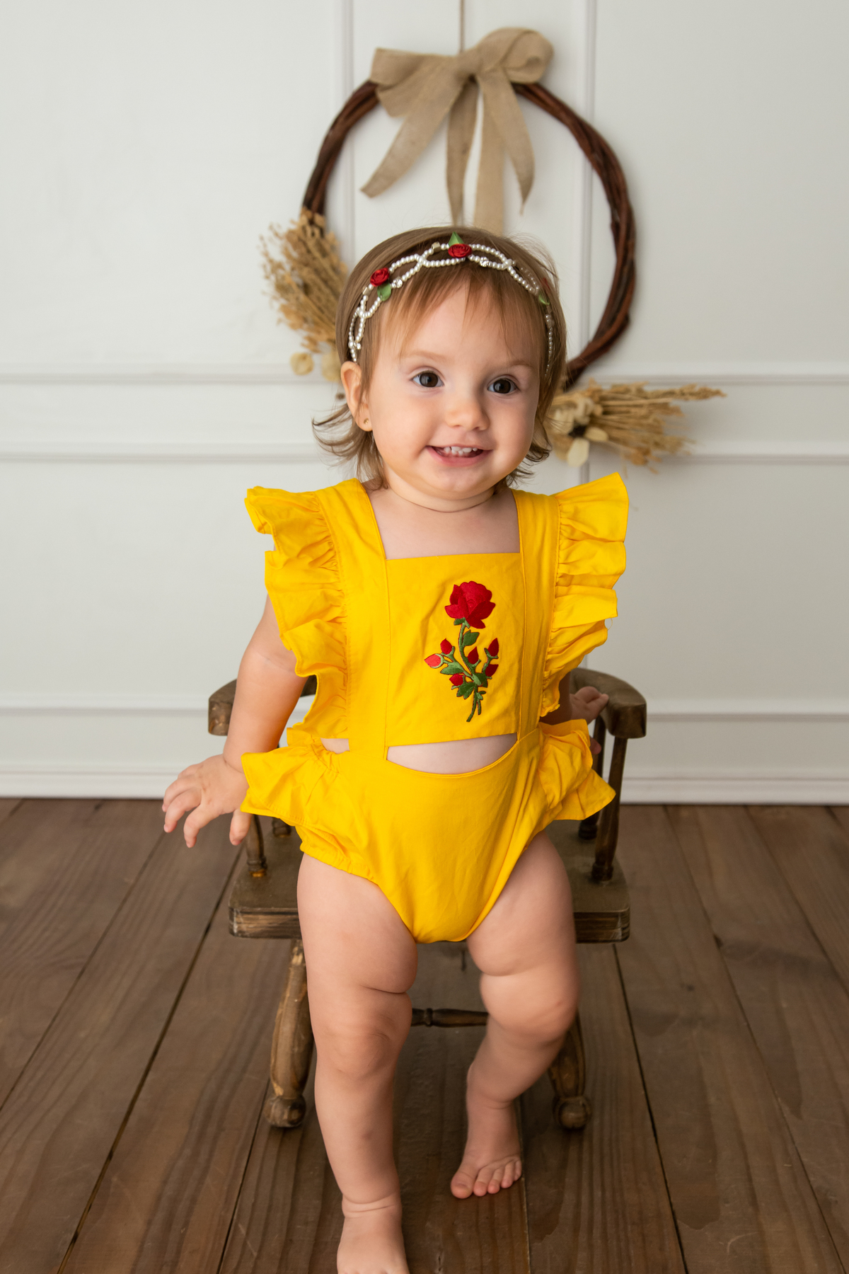 newborn, newborn barra da tijuca, newborn barra, foto de bebê, book infantil, estúdio infantil na barra, ensaio infantil, fotos de bebês na barra da tijuca, estúdio fotográfico na barra da tijuca, melhor fotógrafa de bebês, Melhor fotógrafa newborn 