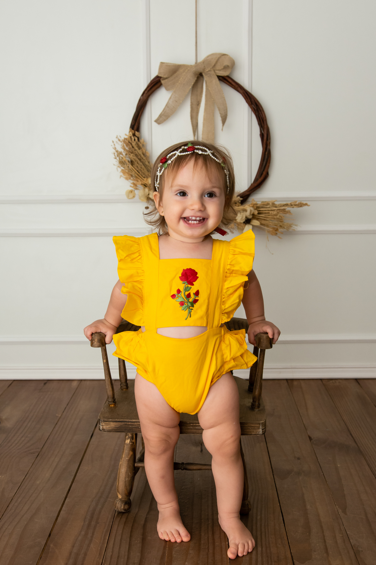 newborn, newborn barra da tijuca, newborn barra, foto de bebê, book infantil, estúdio infantil na barra, ensaio infantil, fotos de bebês na barra da tijuca, estúdio fotográfico na barra da tijuca, melhor fotógrafa de bebês, Melhor fotógrafa newborn 