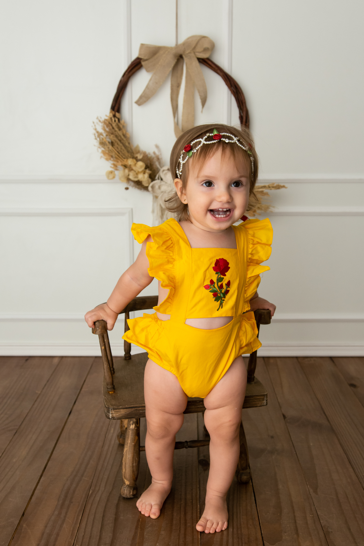 newborn, newborn barra da tijuca, newborn barra, foto de bebê, book infantil, estúdio infantil na barra, ensaio infantil, fotos de bebês na barra da tijuca, estúdio fotográfico na barra da tijuca, melhor fotógrafa de bebês, Melhor fotógrafa newborn 