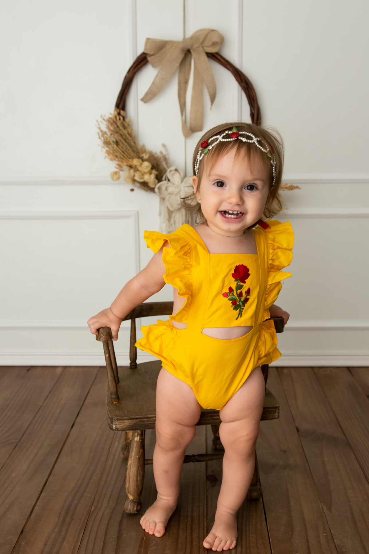 newborn, newborn barra da tijuca, newborn barra, foto de bebê, book infantil, estúdio infantil na barra, ensaio infantil, fotos de bebês na barra da tijuca, estúdio fotográfico na barra da tijuca, melhor fotógrafa de bebês, Melhor fotógrafa newborn 