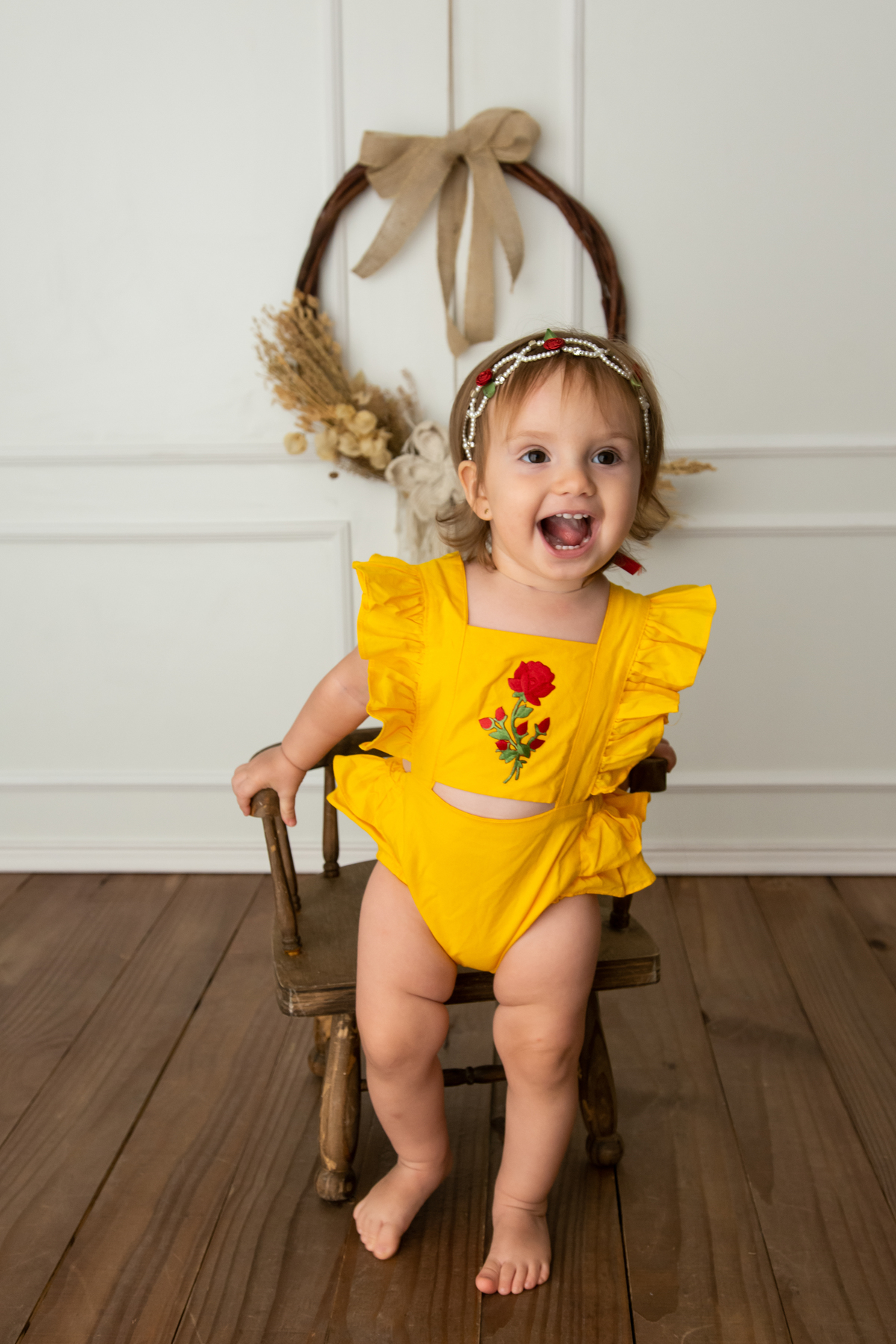 newborn, newborn barra da tijuca, newborn barra, foto de bebê, book infantil, estúdio infantil na barra, ensaio infantil, fotos de bebês na barra da tijuca, estúdio fotográfico na barra da tijuca, melhor fotógrafa de bebês, Melhor fotógrafa newborn 