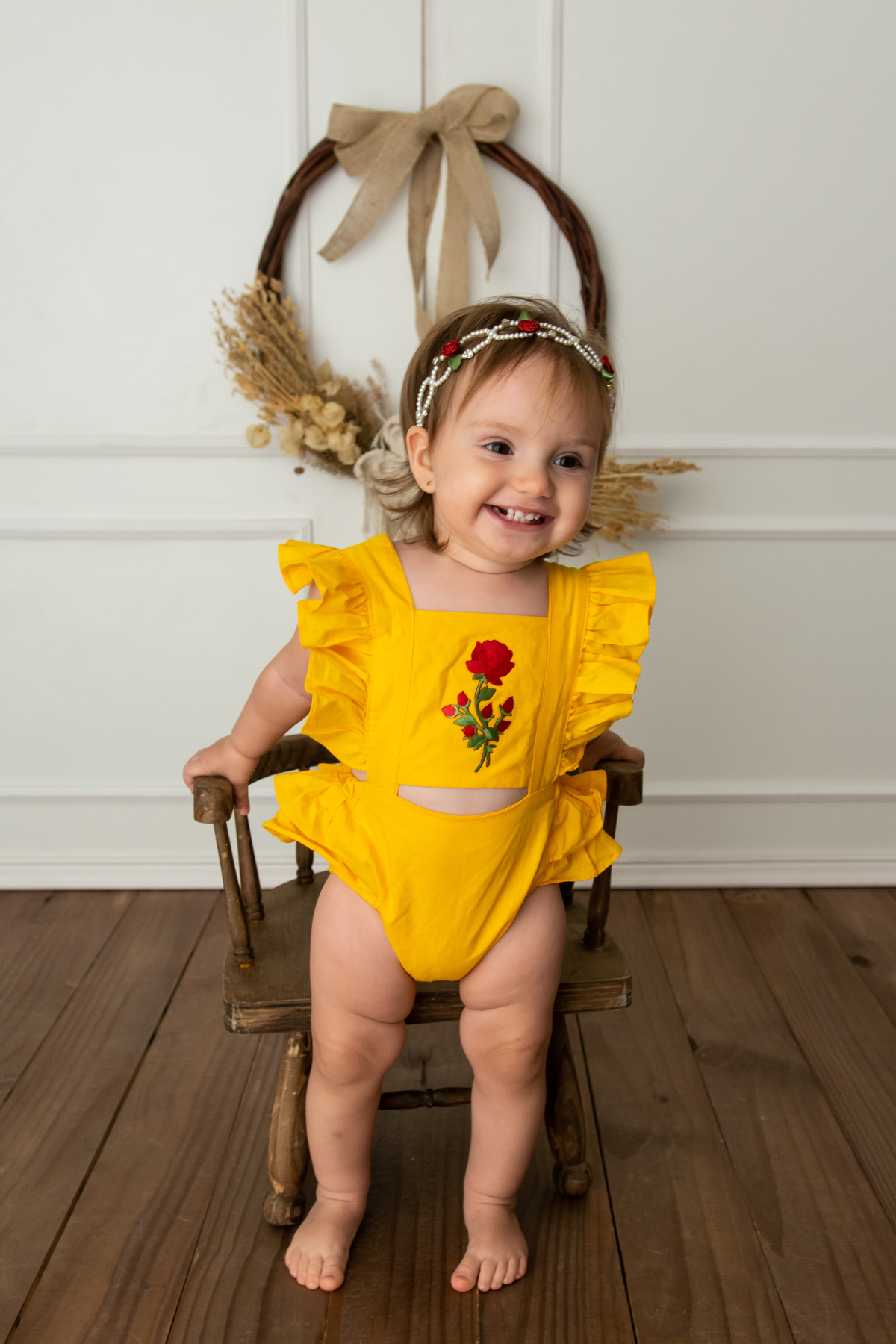 newborn, newborn barra da tijuca, newborn barra, foto de bebê, book infantil, estúdio infantil na barra, ensaio infantil, fotos de bebês na barra da tijuca, estúdio fotográfico na barra da tijuca, melhor fotógrafa de bebês, Melhor fotógrafa newborn 