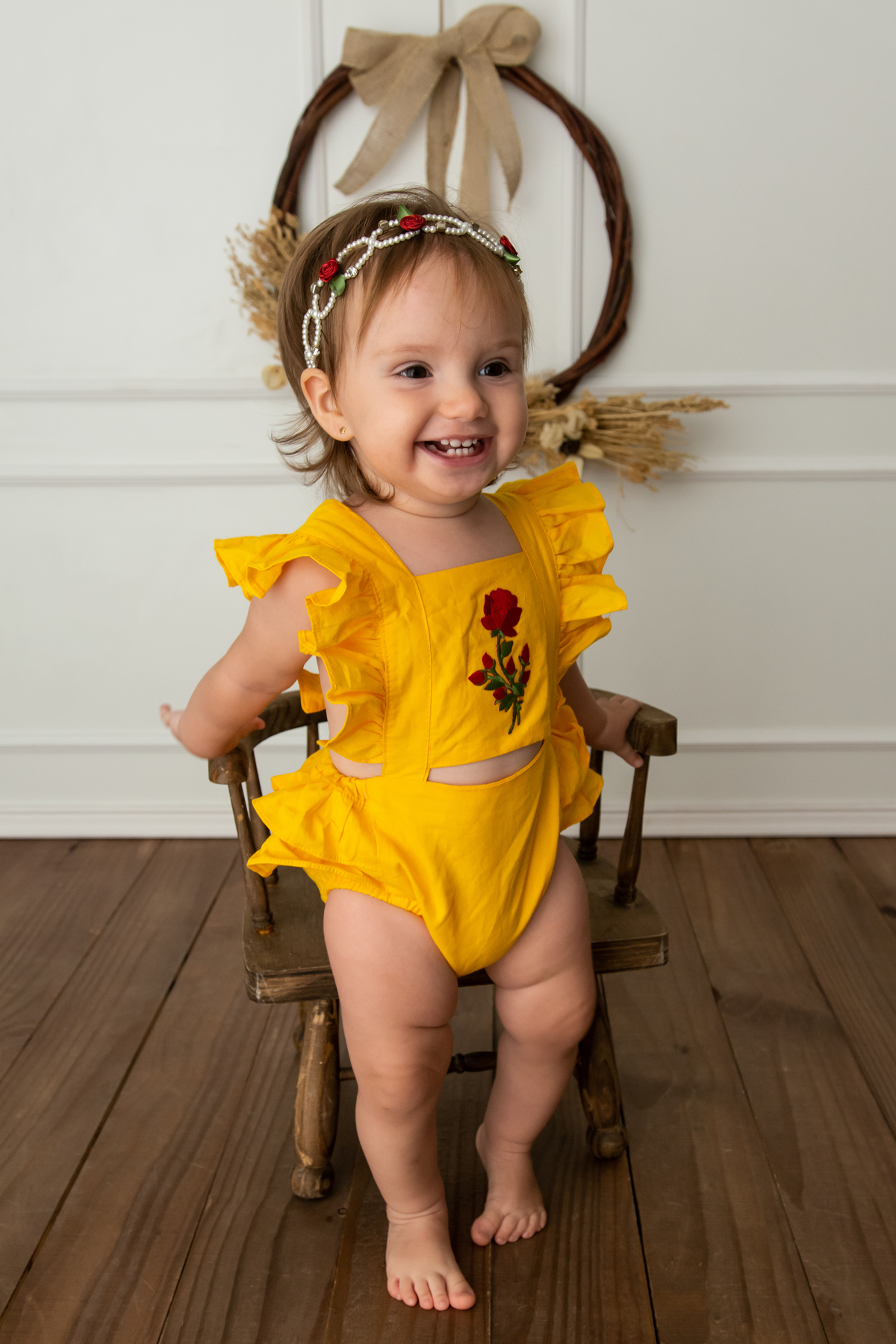 newborn, newborn barra da tijuca, newborn barra, foto de bebê, book infantil, estúdio infantil na barra, ensaio infantil, fotos de bebês na barra da tijuca, estúdio fotográfico na barra da tijuca, melhor fotógrafa de bebês, Melhor fotógrafa newborn 