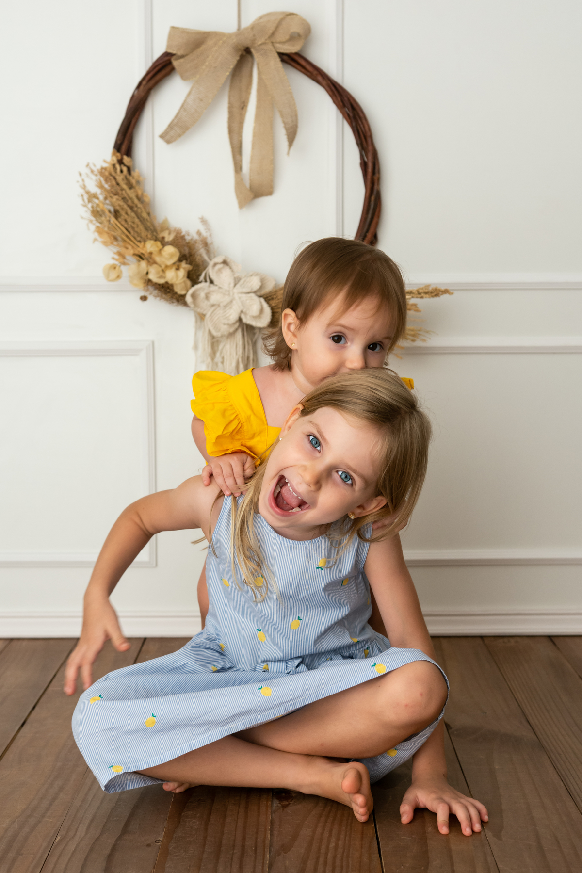 newborn, newborn barra da tijuca, newborn barra, foto de bebê, book infantil, estúdio infantil na barra, ensaio infantil, fotos de bebês na barra da tijuca, estúdio fotográfico na barra da tijuca, melhor fotógrafa de bebês, Melhor fotógrafa newborn 