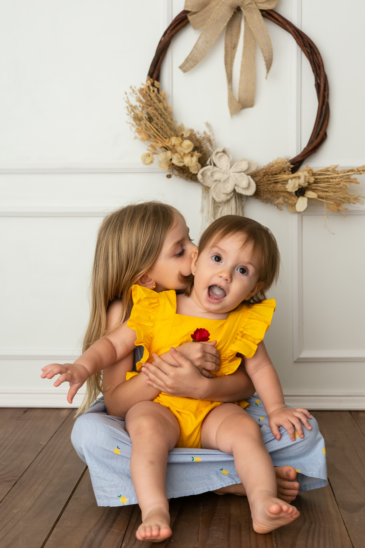 newborn, newborn barra da tijuca, newborn barra, foto de bebê, book infantil, estúdio infantil na barra, ensaio infantil, fotos de bebês na barra da tijuca, estúdio fotográfico na barra da tijuca, melhor fotógrafa de bebês, Melhor fotógrafa newborn 