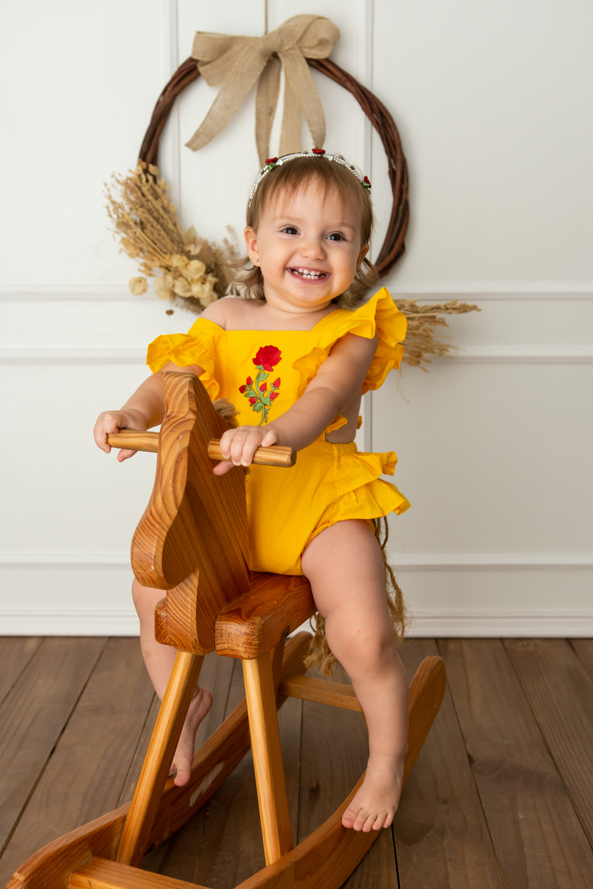 newborn, newborn barra da tijuca, newborn barra, foto de bebê, book infantil, estúdio infantil na barra, ensaio infantil, fotos de bebês na barra da tijuca, estúdio fotográfico na barra da tijuca, melhor fotógrafa de bebês, Melhor fotógrafa newborn 