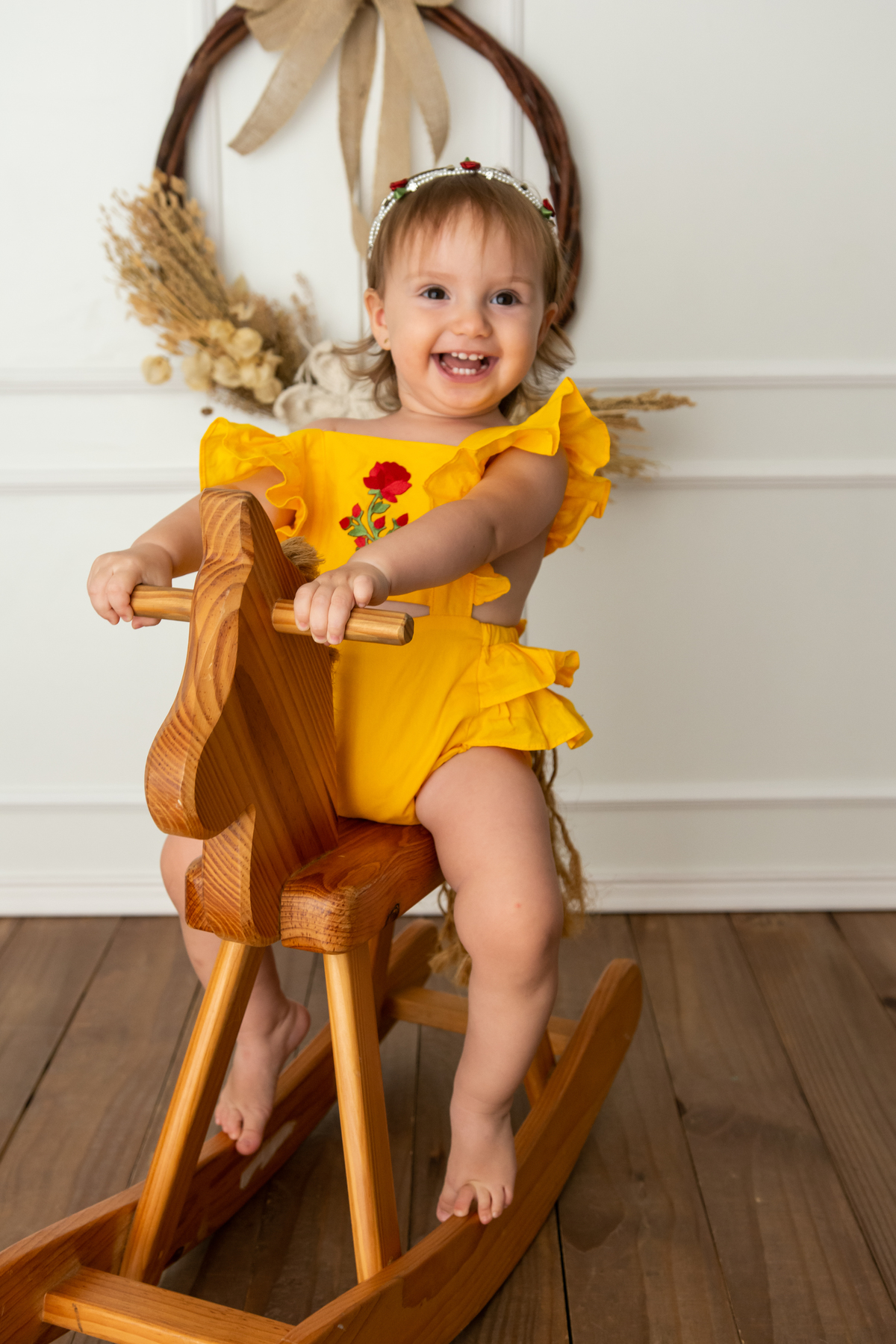 newborn, newborn barra da tijuca, newborn barra, foto de bebê, book infantil, estúdio infantil na barra, ensaio infantil, fotos de bebês na barra da tijuca, estúdio fotográfico na barra da tijuca, melhor fotógrafa de bebês, Melhor fotógrafa newborn 