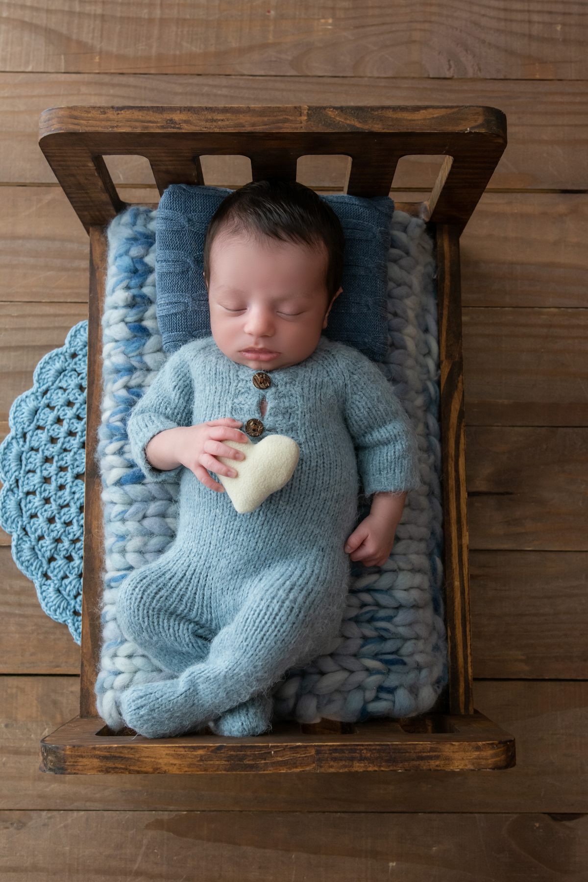 newborn, newborn barra da tijuca, newborn barra, fotografia newborn, fotos de recém-nascido em estúdio, newborn rio de janeiro, melhor fotógrafa newborn, melhores fotos newborn, fotos de bebê, ensaio newborn barra da tijuca, rita rodrigues fotografia