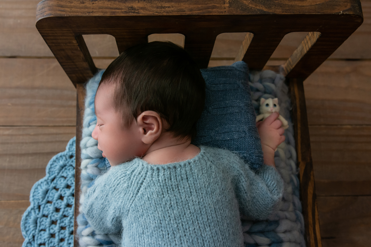 newborn, newborn barra da tijuca, newborn barra, fotografia newborn, fotos de recém-nascido em estúdio, newborn rio de janeiro, melhor fotógrafa newborn, melhores fotos newborn, fotos de bebê, ensaio newborn barra da tijuca, rita rodrigues fotografia