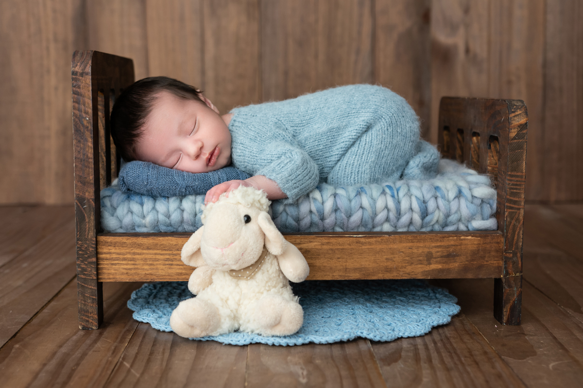 newborn, newborn barra da tijuca, newborn barra, fotografia newborn, fotos de recém-nascido em estúdio, newborn rio de janeiro, melhor fotógrafa newborn, melhores fotos newborn, fotos de bebê, ensaio newborn barra da tijuca, rita rodrigues fotografia