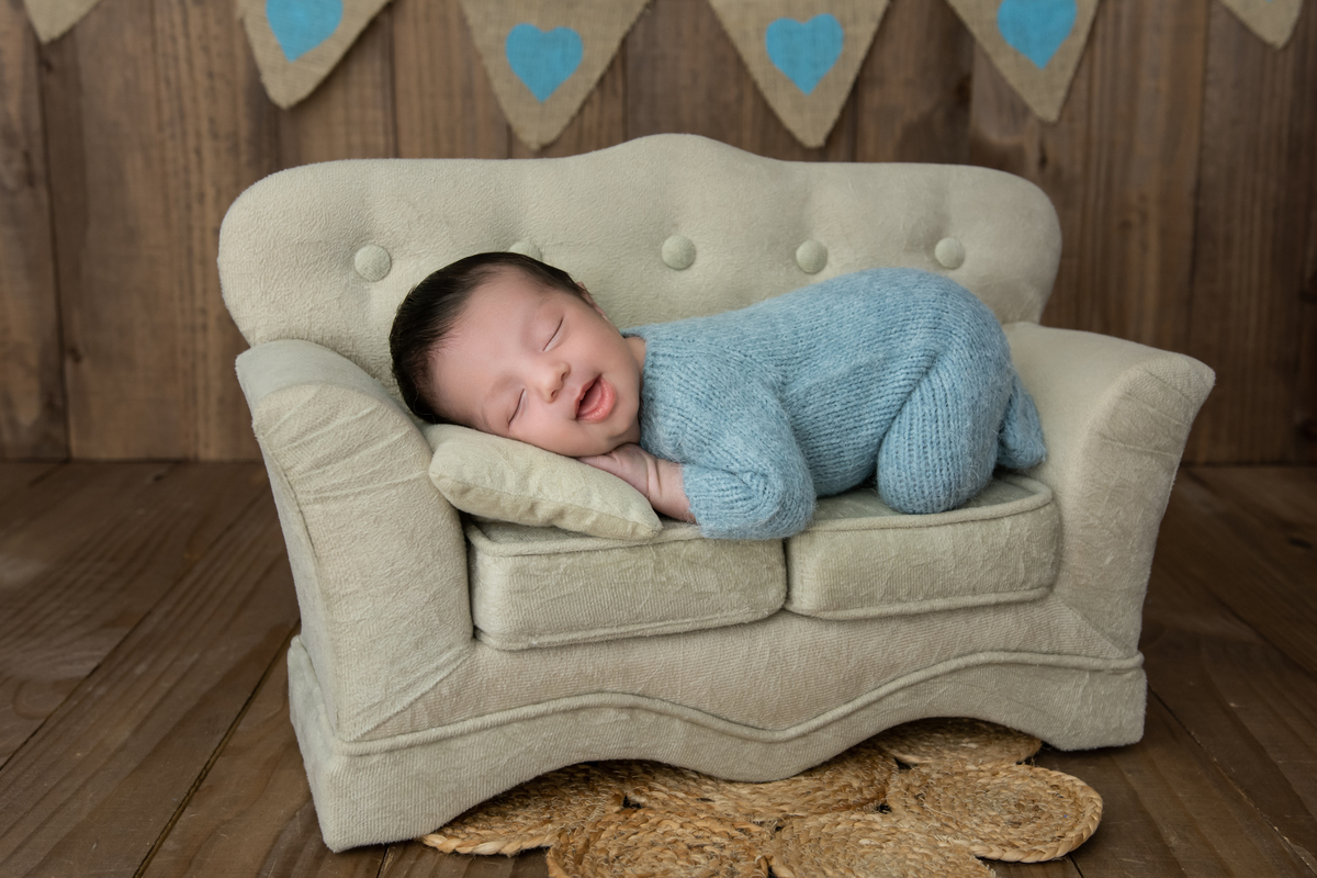 newborn, newborn barra da tijuca, newborn barra, fotografia newborn, fotos de recém-nascido em estúdio, newborn rio de janeiro, melhor fotógrafa newborn, melhores fotos newborn, fotos de bebê, ensaio newborn barra da tijuca, rita rodrigues fotografia