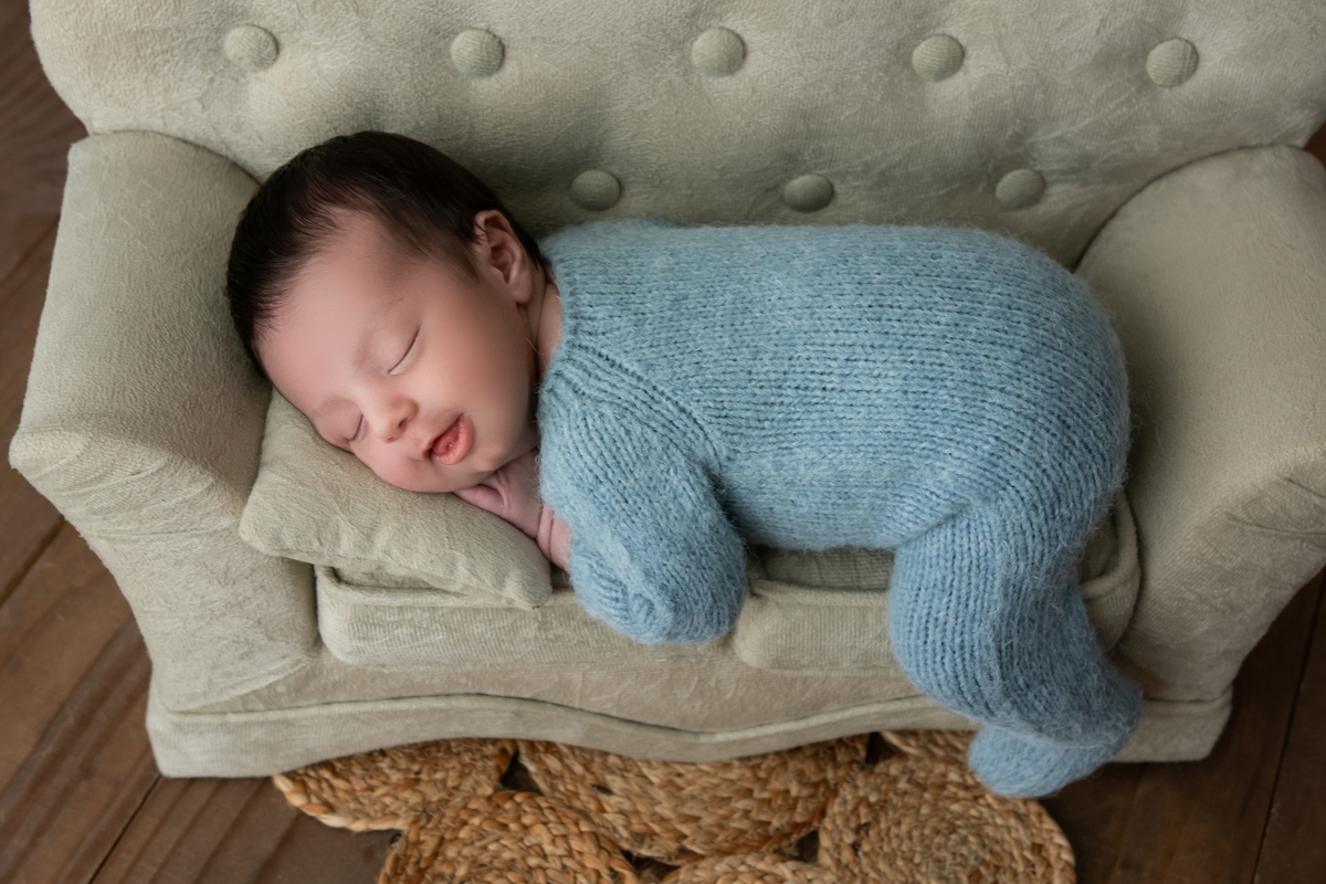 newborn, newborn barra da tijuca, newborn barra, fotografia newborn, fotos de recém-nascido em estúdio, newborn rio de janeiro, melhor fotógrafa newborn, melhores fotos newborn, fotos de bebê, ensaio newborn barra da tijuca, rita rodrigues fotografia