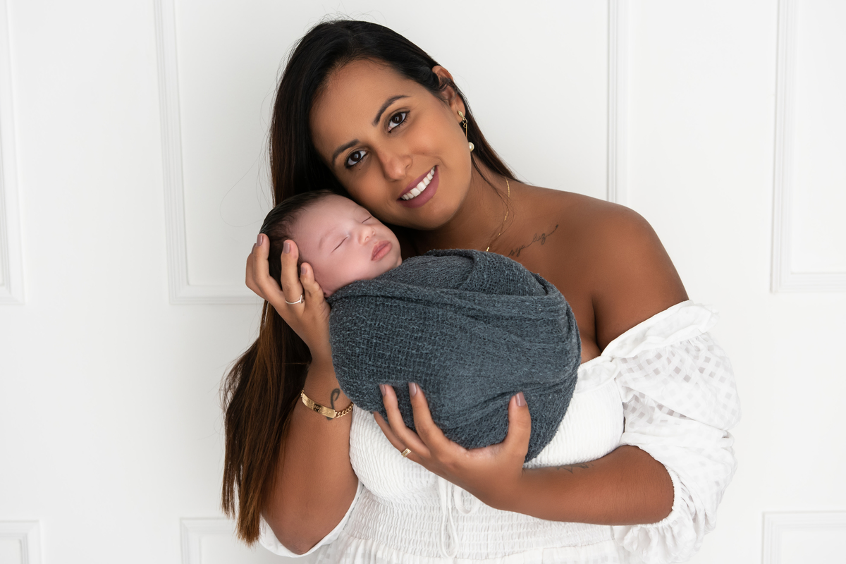 newborn, newborn barra da tijuca, newborn barra, fotografia newborn, fotos de recém-nascido em estúdio, newborn rio de janeiro, melhor fotógrafa newborn, melhores fotos newborn, fotos de bebê, ensaio newborn barra da tijuca, rita rodrigues fotografia