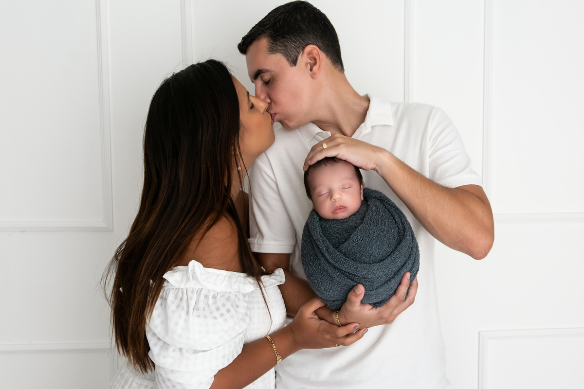 newborn, newborn barra da tijuca, newborn barra, fotografia newborn, fotos de recém-nascido em estúdio, newborn rio de janeiro, melhor fotógrafa newborn, melhores fotos newborn, fotos de bebê, ensaio newborn barra da tijuca, rita rodrigues fotografia