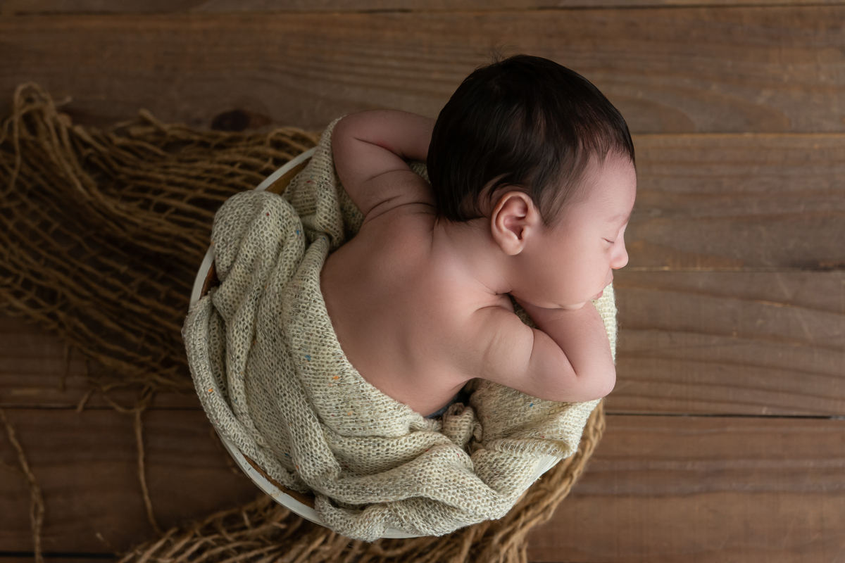 newborn, newborn barra da tijuca, newborn barra, fotografia newborn, fotos de recém-nascido em estúdio, newborn rio de janeiro, melhor fotógrafa newborn, melhores fotos newborn, fotos de bebê, ensaio newborn barra da tijuca, rita rodrigues fotografia